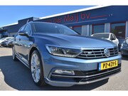 Volkswagen Passat - Variant 1.4 TSI Highline Business R , TREKHAAK , VIRTUAL COC