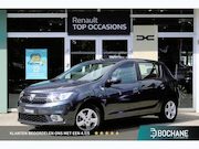Dacia Sandero - 0.9 TCe SL Royaal | Trekhaak | Airco | Cruise Control