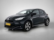Toyota Yaris - 1.5 Hybrid 115 Dynamic | Stoelverwarming | Metaallak |
