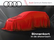 Audi Q2 - 35 TFSI Advanced edition | Achteruitrijcamera | Adaptieve cr