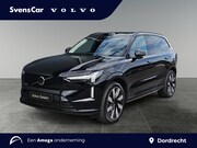 Volvo EX90 - Single Motor Plus 7p. 104 kWh | Pilot Assist | Climate | 360
