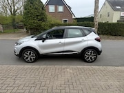 Renault Captur - 0.9 TCe Intens*trekhaak*stoelverw*ECC*Navigatie*Apple carpla