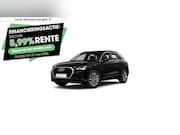 Audi A1 - S line 40 TSFI | 207 PK | Automaat | Adaptive cruise control