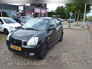 Kia Picanto - 1.1 X-tra APK 11-9-27