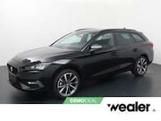 Seat Leon - Sportstourer FR PHEV First Edition 1.5 TSI eHybrid