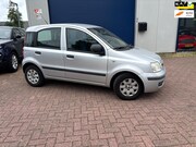 Fiat Panda - 1.2 Active