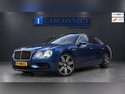 Bentley Flying Spur - 4.0 V8 S Mulliner|Full-options|Fraaie staat.