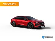 Peugeot 408 - GT Exclusive - Elektrisch | 19" lichtmetalen velgen 'ADAKITE