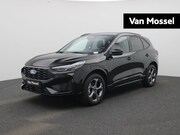 Ford Kuga - 2.5 PHEV ST-Line | Automaat | Camera + PDC | Winterpack | Cl