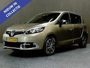 Renault Scénic - 1.2 TCe Bose | 1e Eigenaar | Dealer onderhouden | Camera |