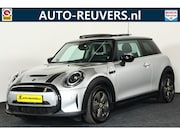 MINI Mini Electric - 33 kWh / Opendak / HUD / Harmankardon / Cam