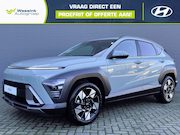 Hyundai Kona - 1.6 GDI HEV Comfort Smart