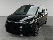 Volkswagen Multivan - 1.4 eHybrid L2H1 Energetic 6 zitplaatsen | IQ Light | Elektr