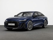 Audi A6 - Limousine S edition e-hybrid 299 pk
