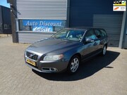 Volvo V70 - 2.0 Kinetic