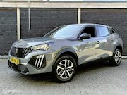 Peugeot 2008 - Allure Facelift!! Full map nav / carplay / camera 360 / 27.9