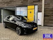 Opel Corsa-e - GS Line 50 kWh|1e eig|NAP|Dealer ond|SOH 92, 2%|