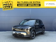 Kia EV2 - 42, 2 kWh 147pk (4-zits) Plus Advanced | Achteruitcamera | N