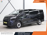 Opel Vivaro - 2.0 CDTI Aut. 145 pk L3H1 Edition Airco Navi Trekhaak