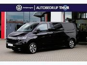 Volkswagen Transporter - 2.5 eHybrid L2H1 30 Bulli 233PK / 171kW, Rondomzichtcamera (