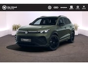 Volkswagen Tiguan - R-Line Edition 1.5 DSG e-hybrid