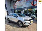 Opel Crossland - 1.2 Turbo Business Elegance