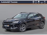 CUPRA Formentor - 1.5 TSI e-Hybrid Business | 360º Camera | Dodehoek | stoel &
