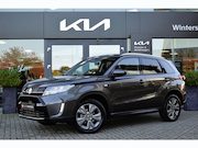 Suzuki Vitara - 1.4 Boosterjet Smart Hybrid Select | Apple Carplay & Android