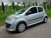 Peugeot 107 - 1.0-12V - 5 Deurs - Airco - APK T/M 05-05-2027