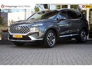 Hyundai Santa Fe - 1.6 T-GDI PHEV Comfort Smart 7-persoons | Trekhaak