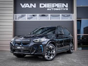 BMW iX3 - Executive 80 kWh M-Sport - 94% SOH l Pano l HUD l Trekh. l 3