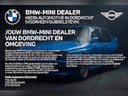 BMW 2-serie Active Tourer - 218i M-Sport | Driving Assistant Plus | 18" | Massage | Head