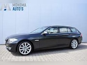 BMW 5-serie - Touring 523i High Executive