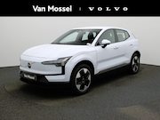 Volvo EX30 - Single Motor Core | Google Navigatie | Achteruitrijcamera |