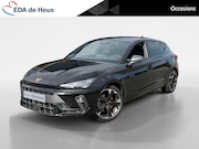 CUPRA Leon - 1.5 TSI e-Hybrid DSG-autom. Business elektr. WLTP tot 130km