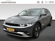 Hyundai IONIQ 5 - Connect 84 kWh Elektrische stoelen | Stoel / stuur verwarmin