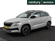 Skoda Karoq - 1.5 TSI 150Pk Automaat Sportline Business / Pano-Dak