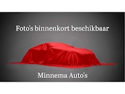 Skoda Karoq - 1.0 TSI Business Edition BJ2021 Lmv 17" | Led | Pdc | App-Co