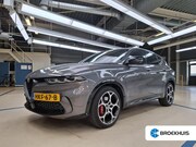 Alfa Romeo Tonale - 1.5T Hybrid Veloce | Vol-Leder | 360 Camera | Adaptive Cruis