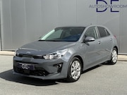 Kia Rio - 1.0 T-GDi MHEV DynamicPlusLine | Keyless | Camera | Navi