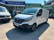 Renault Trafic - 2.0 dCi 120 T29 L2H1 Business