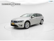 Volkswagen Passat - Variant 1.4 TSI GTE | Met Nw Megatronic | SOH 92%