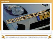 Renault Twingo - 1.2-16V Authentique| Gris Platine | Airco | Compact | Zuinig