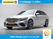 Mercedes-Benz C-klasse - Estate 160 Business Solution AMG Limited [ Camera Stoelverwa