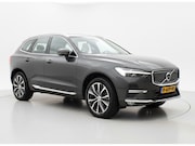Volvo XC60 - 2.0 B4 Inscription