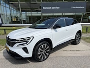 Renault Austral - 1.2 E-Tech full hybrid 200PK techno / Dealer onderhouden / C