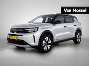 Opel Frontera - 1.2 Turbo Hybrid GS