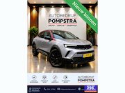 Opel Mokka - 1.2 100 PK Level 4 CAM/CRUISE/CARPLAY/TREKHAAK
