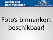 Ford Kuga - 2.5 PHEV 225 PK ST-Line X TREKHAAK | BLACK PACK | DRIVER PAC
