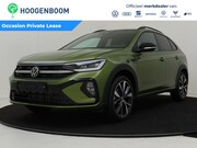 Volkswagen Taigo - 1.0 TSI R-Line Business | Digital cockpit Pro | Navigatie| L